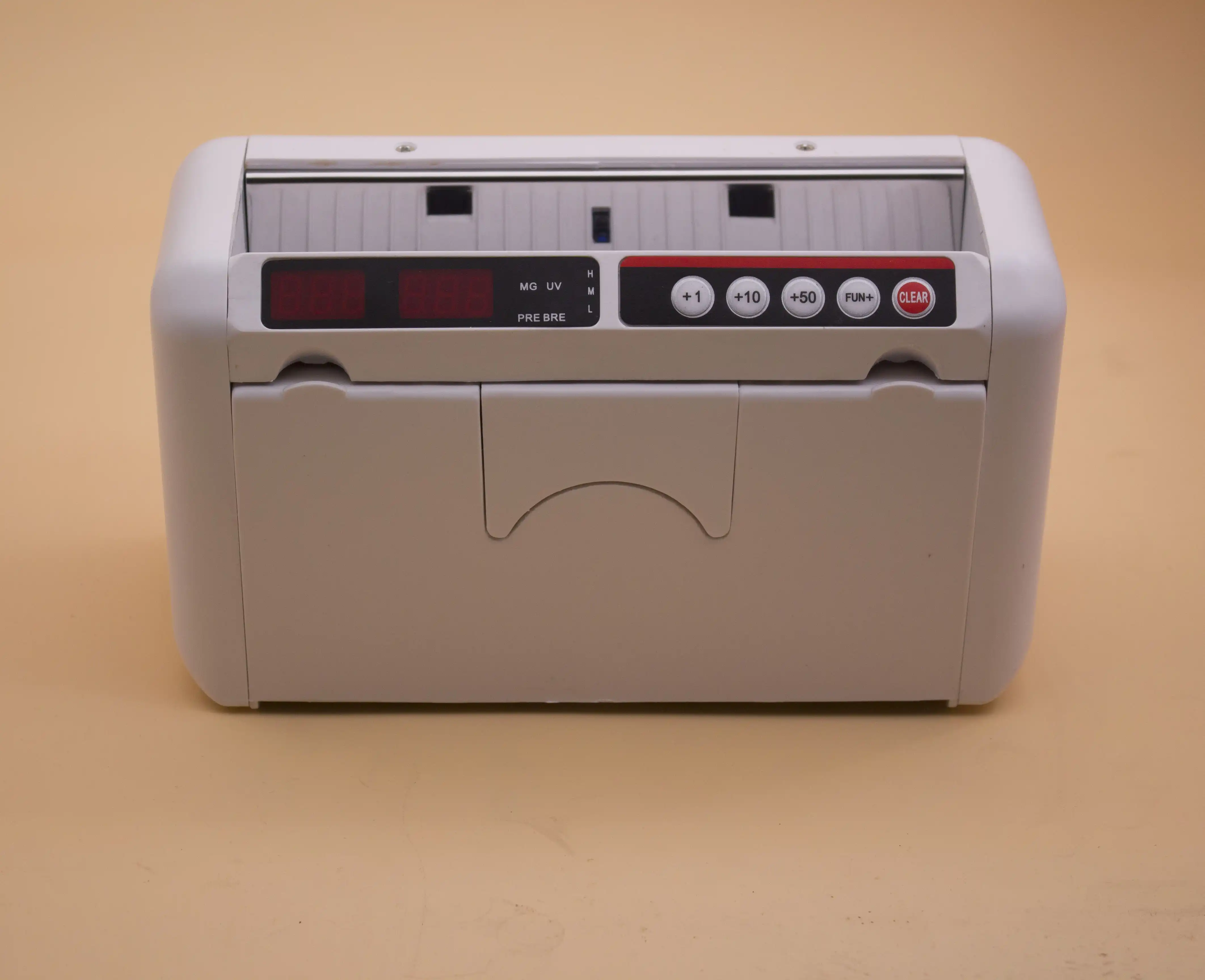 便携充电锂电池美元欧元人民币台币日元港币朝鲜鑫玮OK1000点