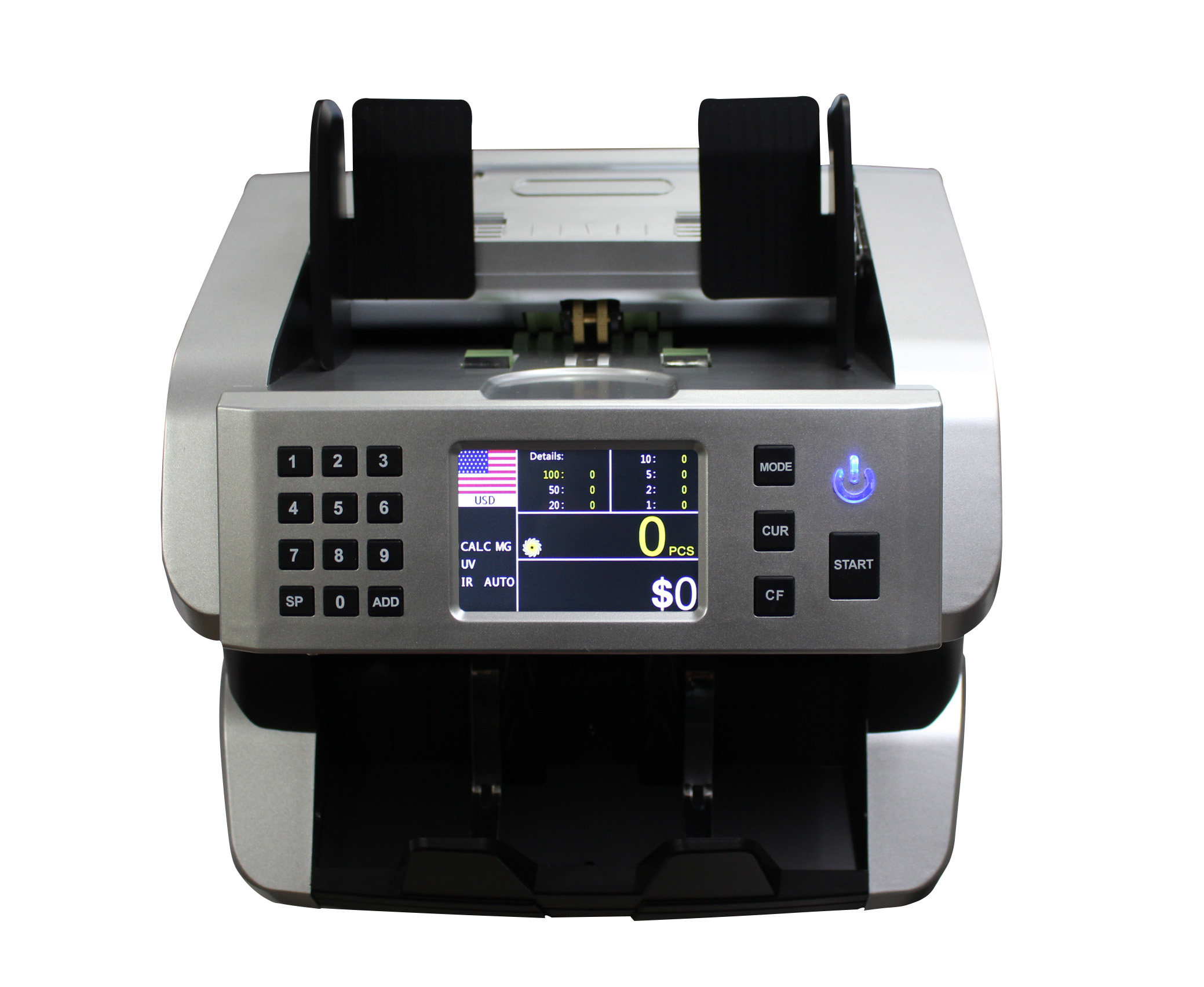 无敌了！揭秘全球各国货币兑换神器，你的国际旅行助手来啦！✈️💰--淘宝好物网