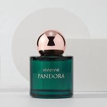 (Fans push) Pan * Do * Laxiang * Water-6 27