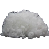 Высокая сферическая подушка, флуоресцентная безопасная кукла