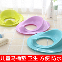 Childrens toilet seat Simple childrens toilet seat Simple baby toilet seat Toilet seat Baby toilet seat Cushion Seat Cushion Seat Cushion Seat Cushion Seat Cushion Seat Cushion Seat Cushion Seat Cushion Seat Cushion Seat Cushion Seat Cushion Seat Cushion Seat Cushion Seat Cushion