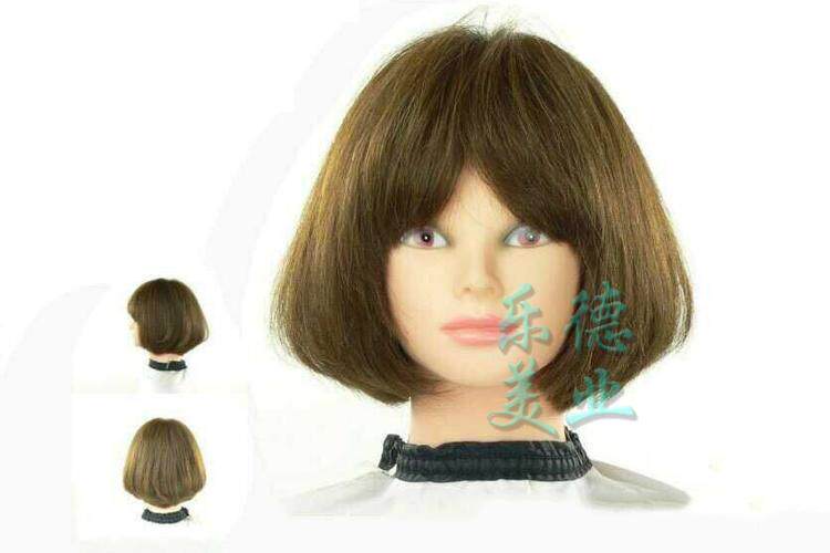 Tête mannequin - Ref 278744 Image 19