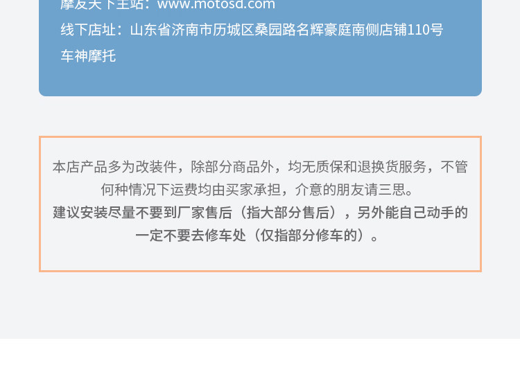 Масляная холодная вода Холодная специальная отопление вентилятора_08.jpg