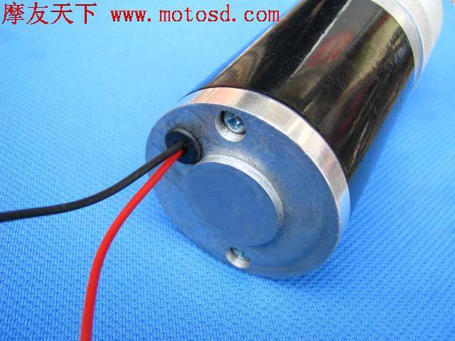 Рисунок нажмите, чтобы открыть его в новом окне, чтобы просмотреть