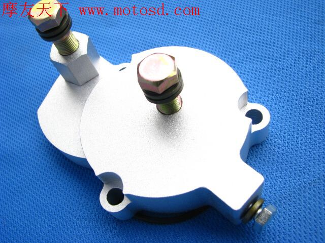 Рисунок нажмите, чтобы открыть его в новом окне, чтобы просмотреть