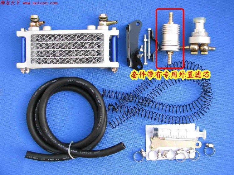 Рисунок нажмите, чтобы открыть его в новом окне, чтобы просмотреть