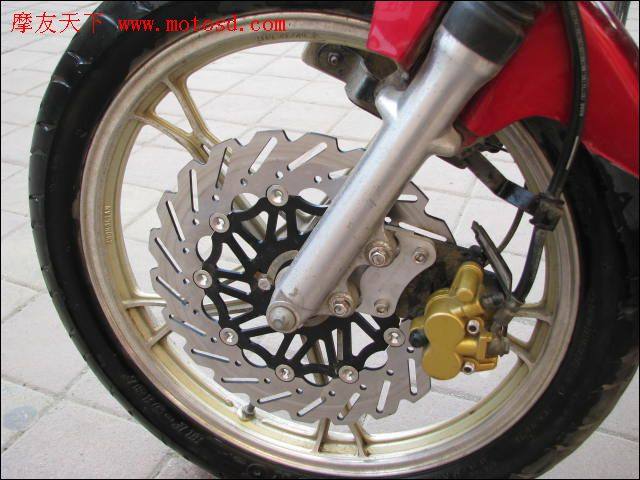 Рисунок нажмите, чтобы открыть его в новом окне, чтобы просмотреть