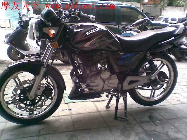 Рисунок нажмите, чтобы открыть его в новом окне, чтобы просмотреть