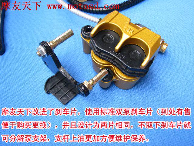 Рисунок нажмите, чтобы открыть его в новом окне, чтобы просмотреть