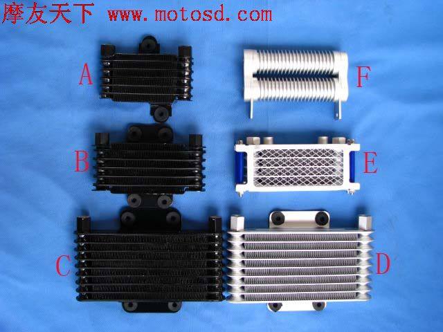 Рисунок нажмите, чтобы открыть его в новом окне, чтобы просмотреть