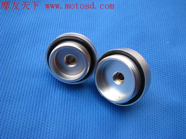 Рисунок нажмите, чтобы открыть его в новом окне, чтобы просмотреть