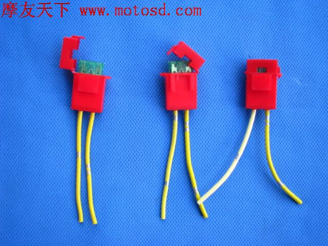 Рисунок нажмите, чтобы открыть его в новом окне, чтобы просмотреть