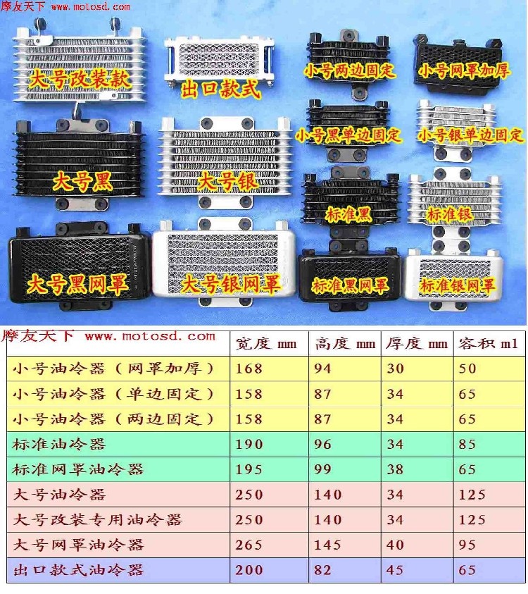Рисунок нажмите, чтобы открыть его в новом окне, чтобы просмотреть