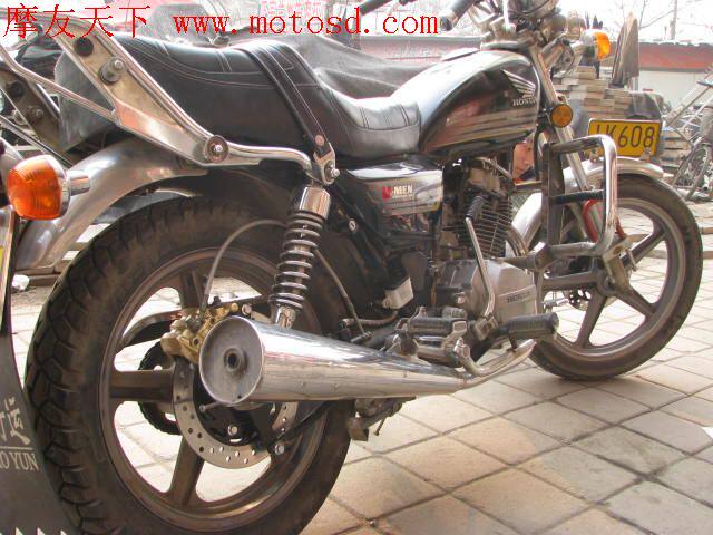 Рисунок нажмите, чтобы открыть его в новом окне, чтобы просмотреть