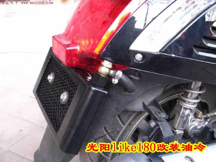 Рисунок нажмите, чтобы открыть его в новом окне, чтобы просмотреть