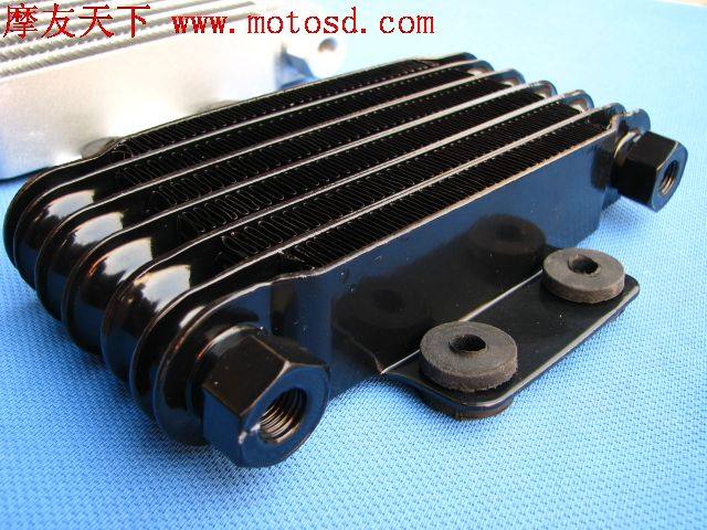 Рисунок нажмите, чтобы открыть его в новом окне, чтобы просмотреть