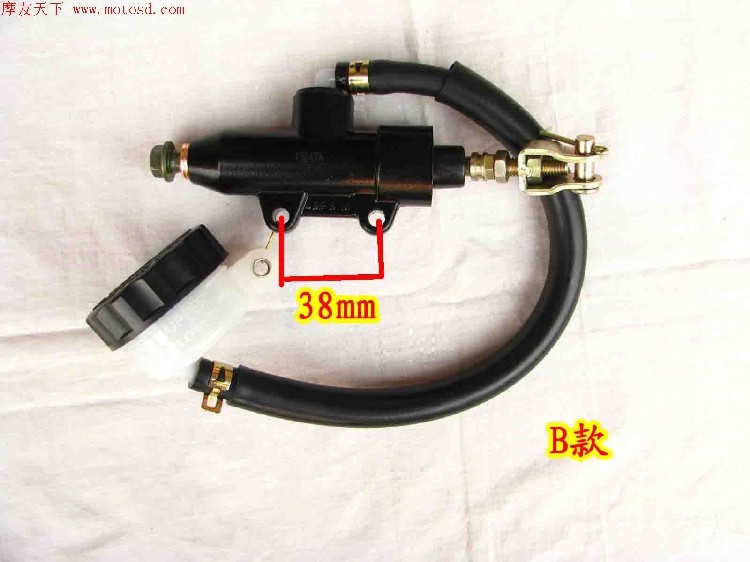Рисунок нажмите, чтобы открыть его в новом окне, чтобы просмотреть