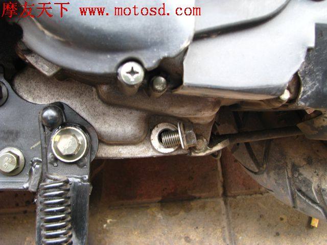 Рисунок нажмите, чтобы открыть его в новом окне, чтобы просмотреть