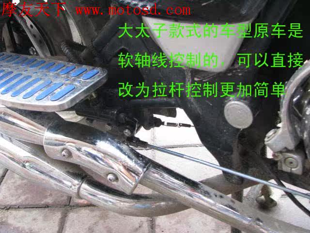 Рисунок нажмите, чтобы открыть его в новом окне, чтобы просмотреть