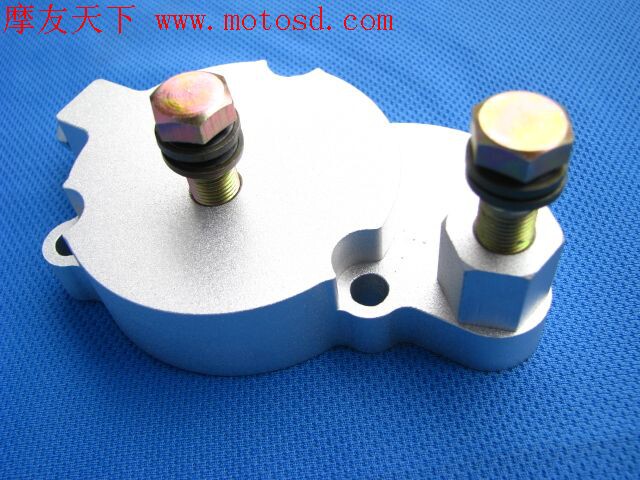 Рисунок нажмите, чтобы открыть его в новом окне, чтобы просмотреть