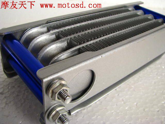 Рисунок нажмите, чтобы открыть его в новом окне, чтобы просмотреть