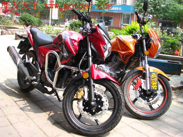 Рисунок нажмите, чтобы открыть его в новом окне, чтобы просмотреть