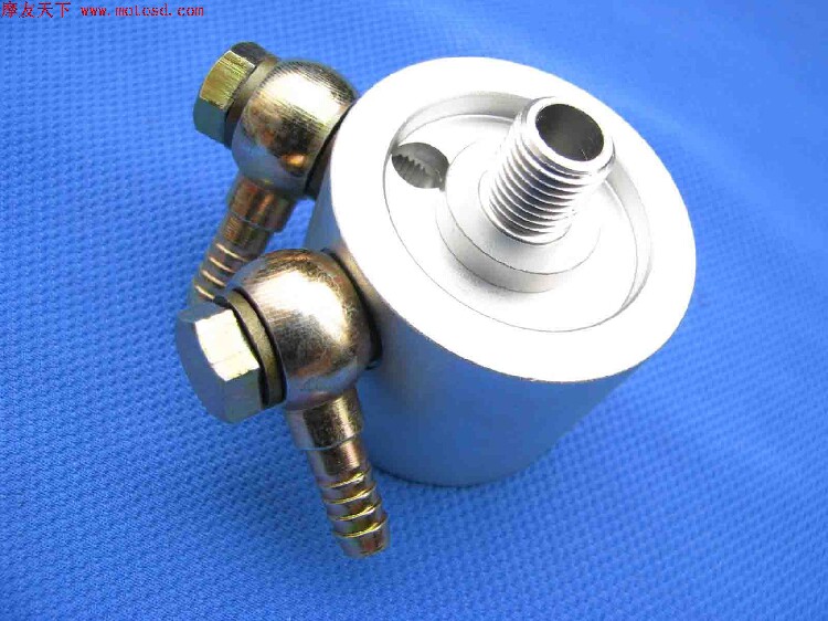 Просмотрите картинку в новом окне