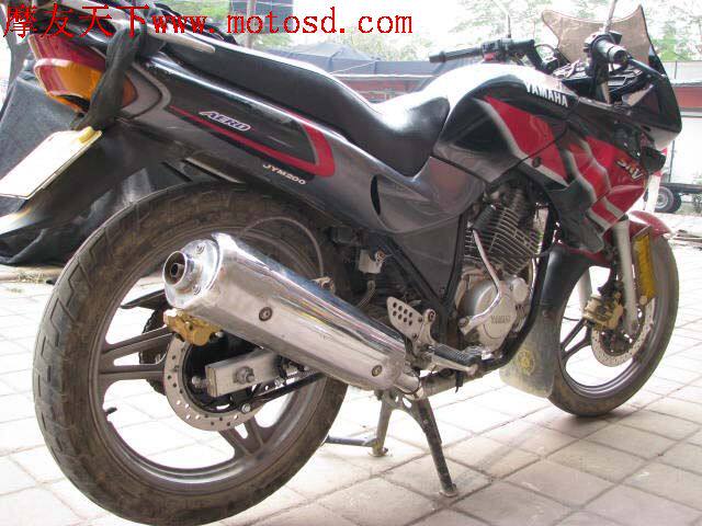 Рисунок нажмите, чтобы открыть его в новом окне, чтобы просмотреть