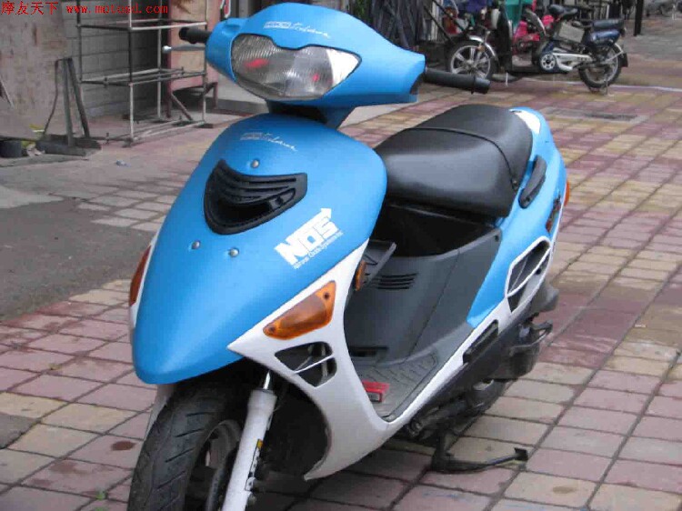 Рисунок нажмите, чтобы открыть его в новом окне, чтобы просмотреть