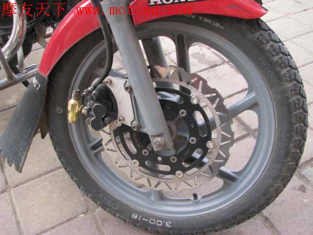 Рисунок нажмите, чтобы открыть его в новом окне, чтобы просмотреть