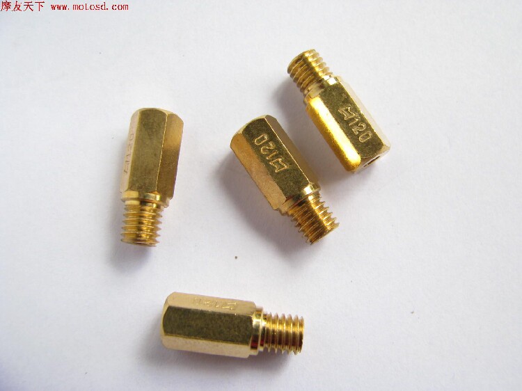 Рисунок нажмите, чтобы открыть его в новом окне, чтобы просмотреть