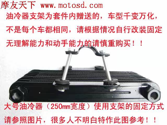 Рисунок нажмите, чтобы открыть его в новом окне, чтобы просмотреть