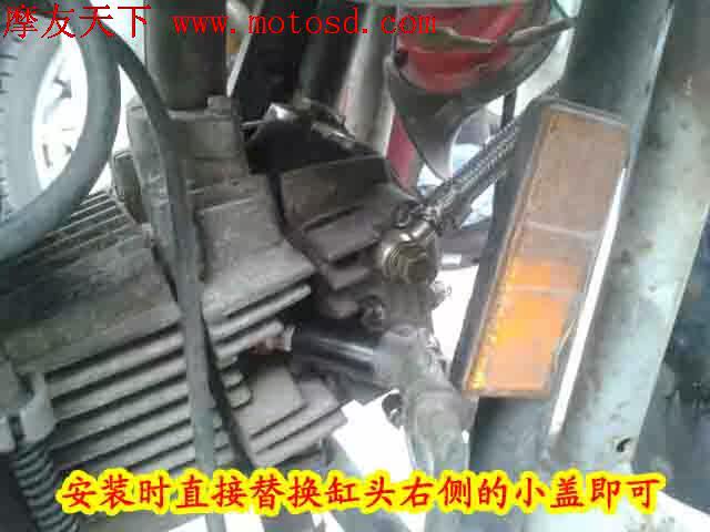 Рисунок нажмите, чтобы открыть его в новом окне, чтобы просмотреть