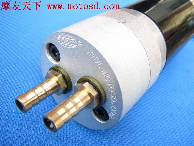 Рисунок нажмите, чтобы открыть его в новом окне, чтобы просмотреть