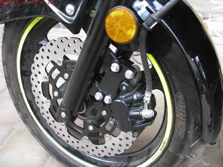 Просмотрите картинку в новом окне