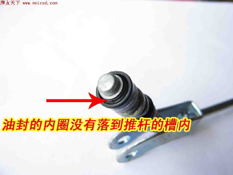 Рисунок нажмите, чтобы открыть его в новом окне, чтобы просмотреть