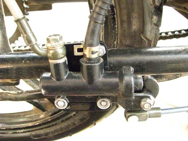 Просмотрите картинку в новом окне