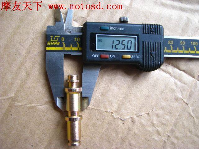 Рисунок нажмите, чтобы открыть его в новом окне, чтобы просмотреть