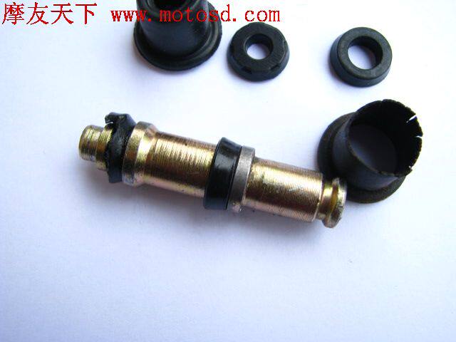 Рисунок нажмите, чтобы открыть его в новом окне, чтобы просмотреть