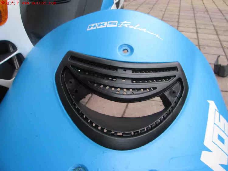 Рисунок нажмите, чтобы открыть его в новом окне, чтобы просмотреть