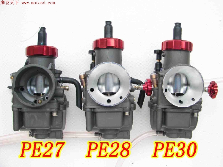 Настройка карбюратора пе 30. Карбюратор nibbi pe30 инструкция. Настройка карбюратора пе 30. Карбюратор nibbi pe28. Настройка карбюратора пе 30.