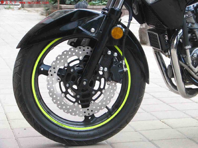 Просмотрите картинку в новом окне