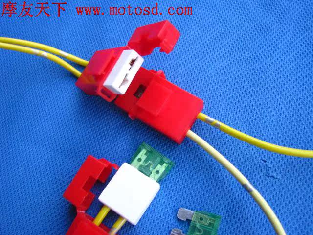 Рисунок нажмите, чтобы открыть его в новом окне, чтобы просмотреть