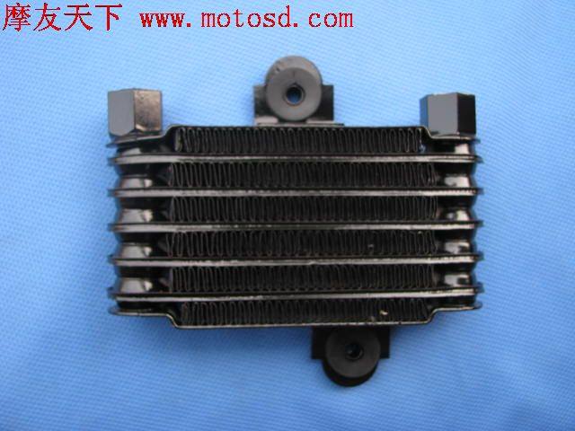 Рисунок нажмите, чтобы открыть его в новом окне, чтобы просмотреть