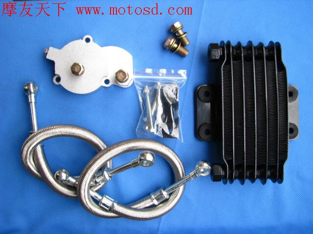 Рисунок нажмите, чтобы открыть его в новом окне, чтобы просмотреть