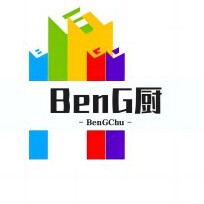 BenG家具用品装饰城