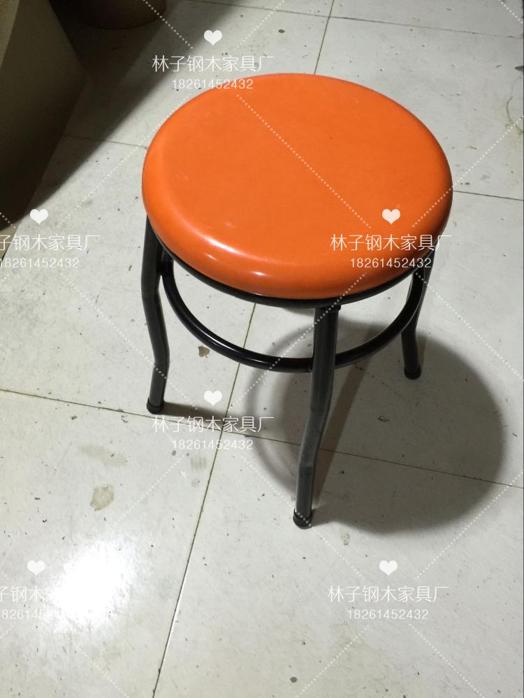 Manufacturer straight for fast food restaurant Chair Fiberglass Dining Chair Canteen Dining Table And Chairs