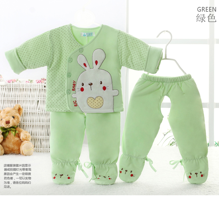 Manteau pour enfant - Ref 2163524 Image 44