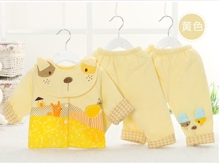 Manteau pour enfant - Ref 2163524 Image 34