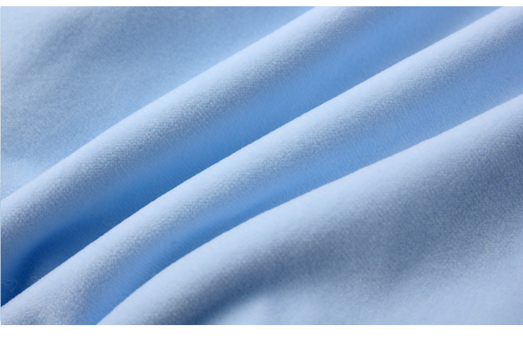 Cape pour enfant - Ref 2154087 Image 10